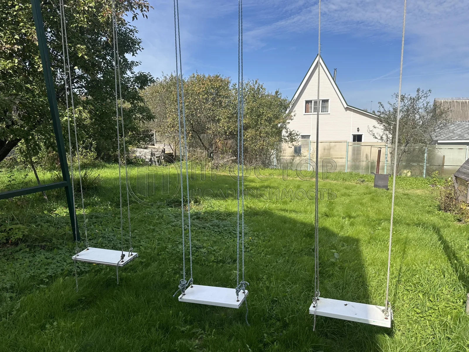 Дом, 69.9 м² - фото 2