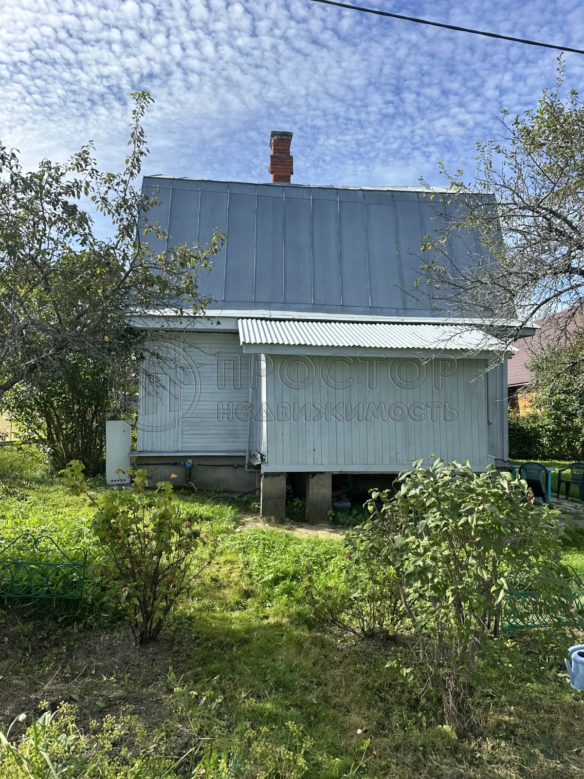 Дом, 69.9 м² - фото 3