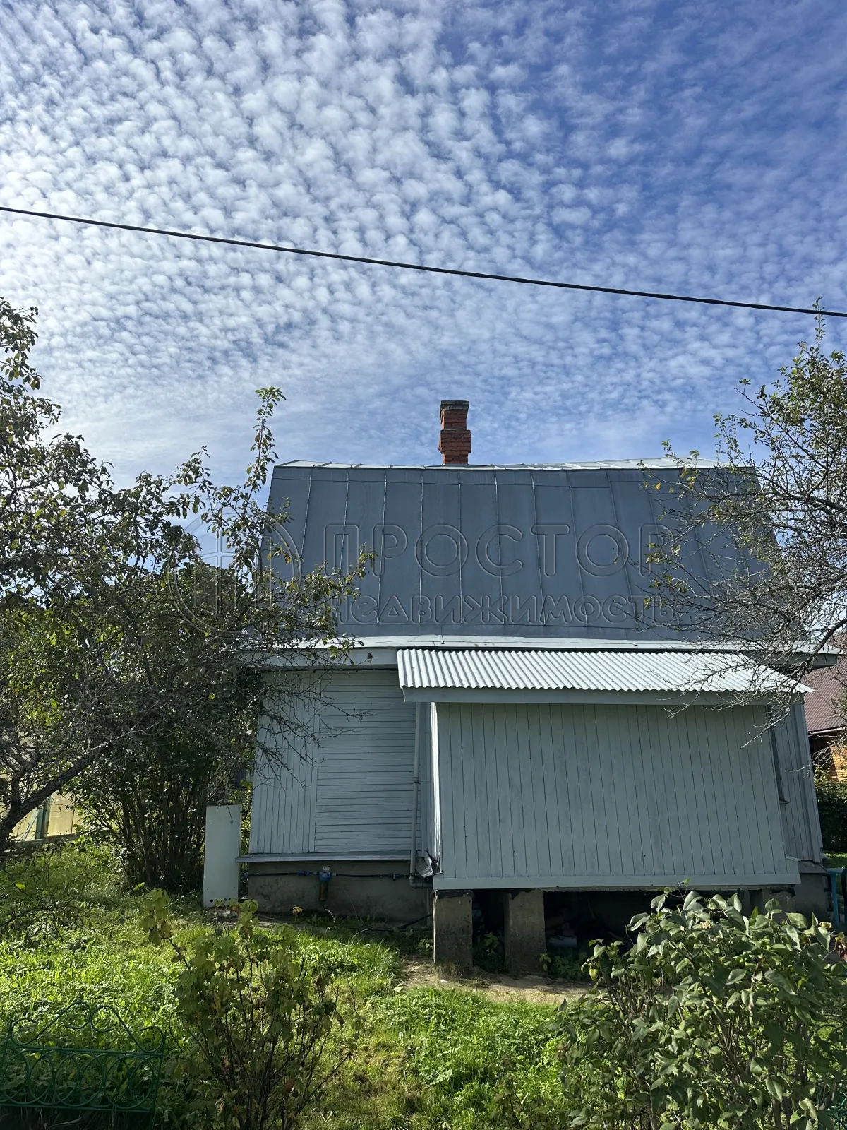 Дом, 69.9 м² - фото 4