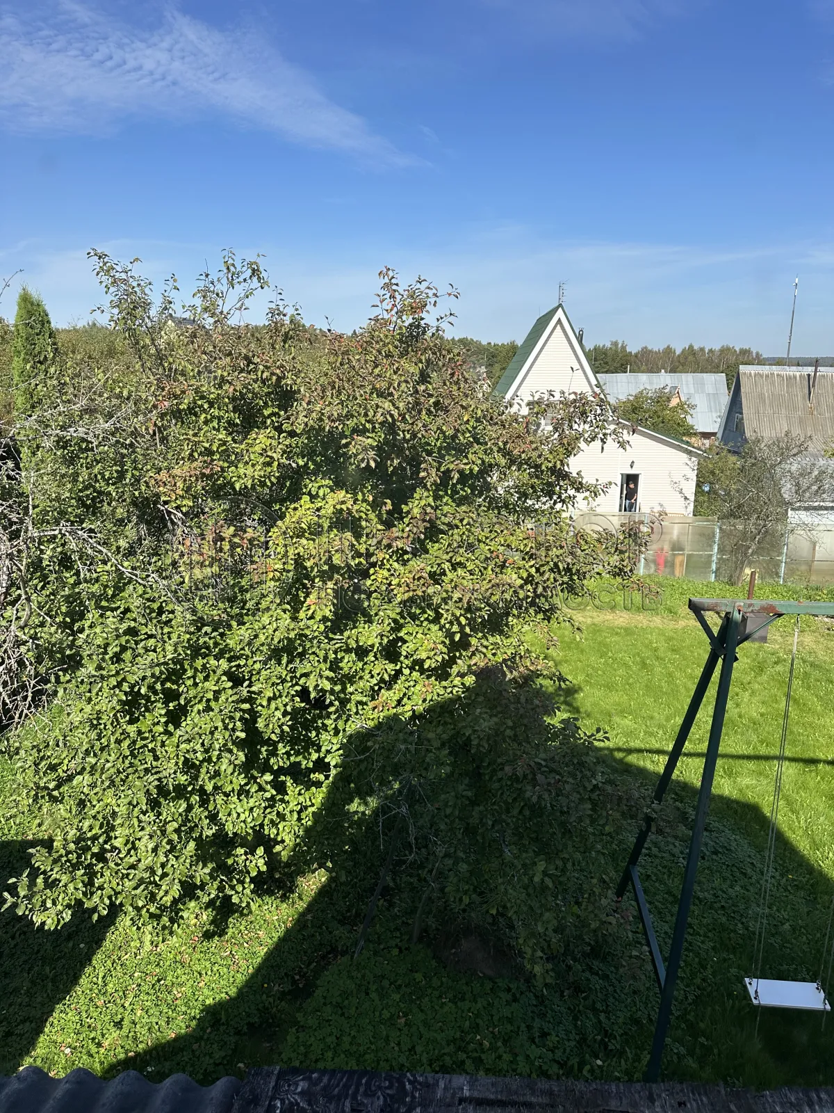 Дом, 69.9 м² - фото 5