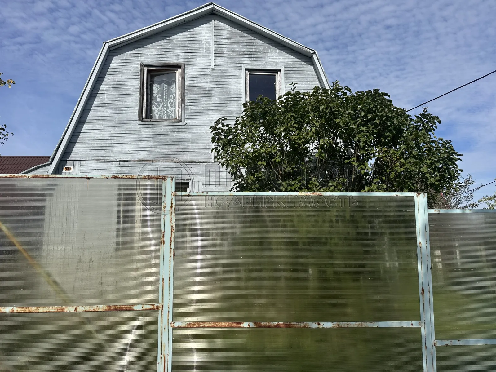 Дом, 69.9 м² - фото 6