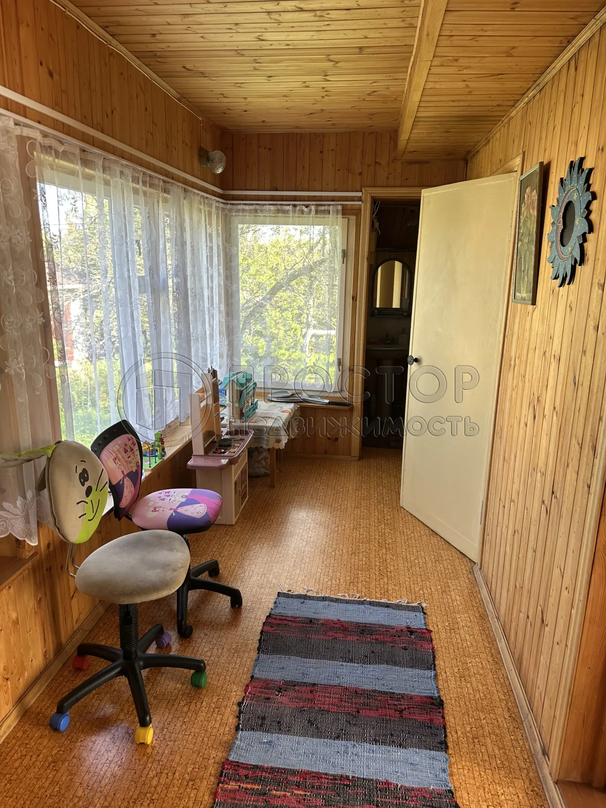 Дом, 69.9 м² - фото 7