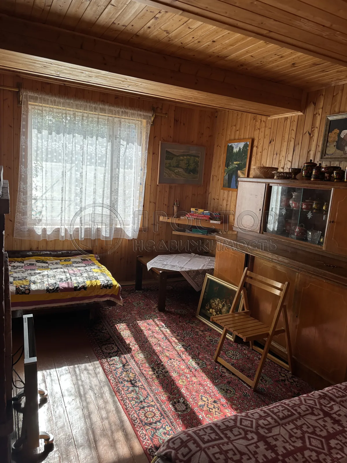 Дом, 69.9 м² - фото 8