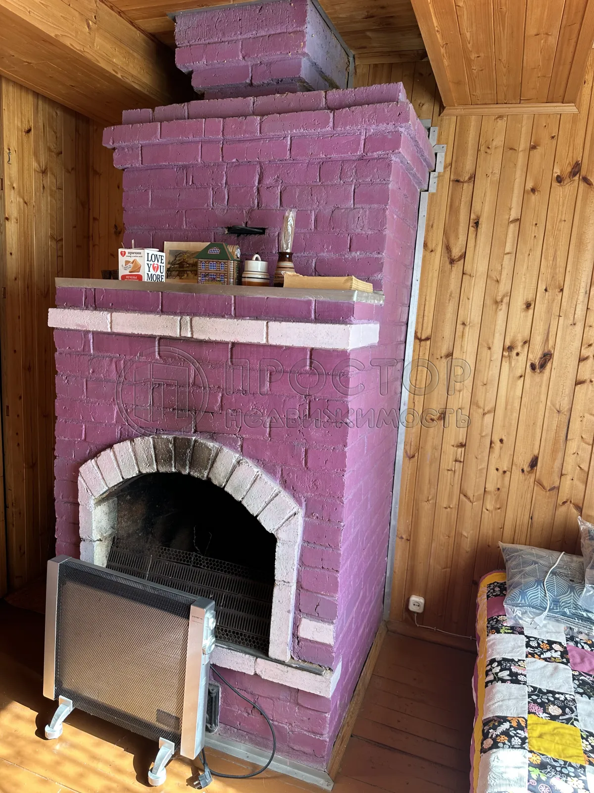 Дом, 69.9 м² - фото 9