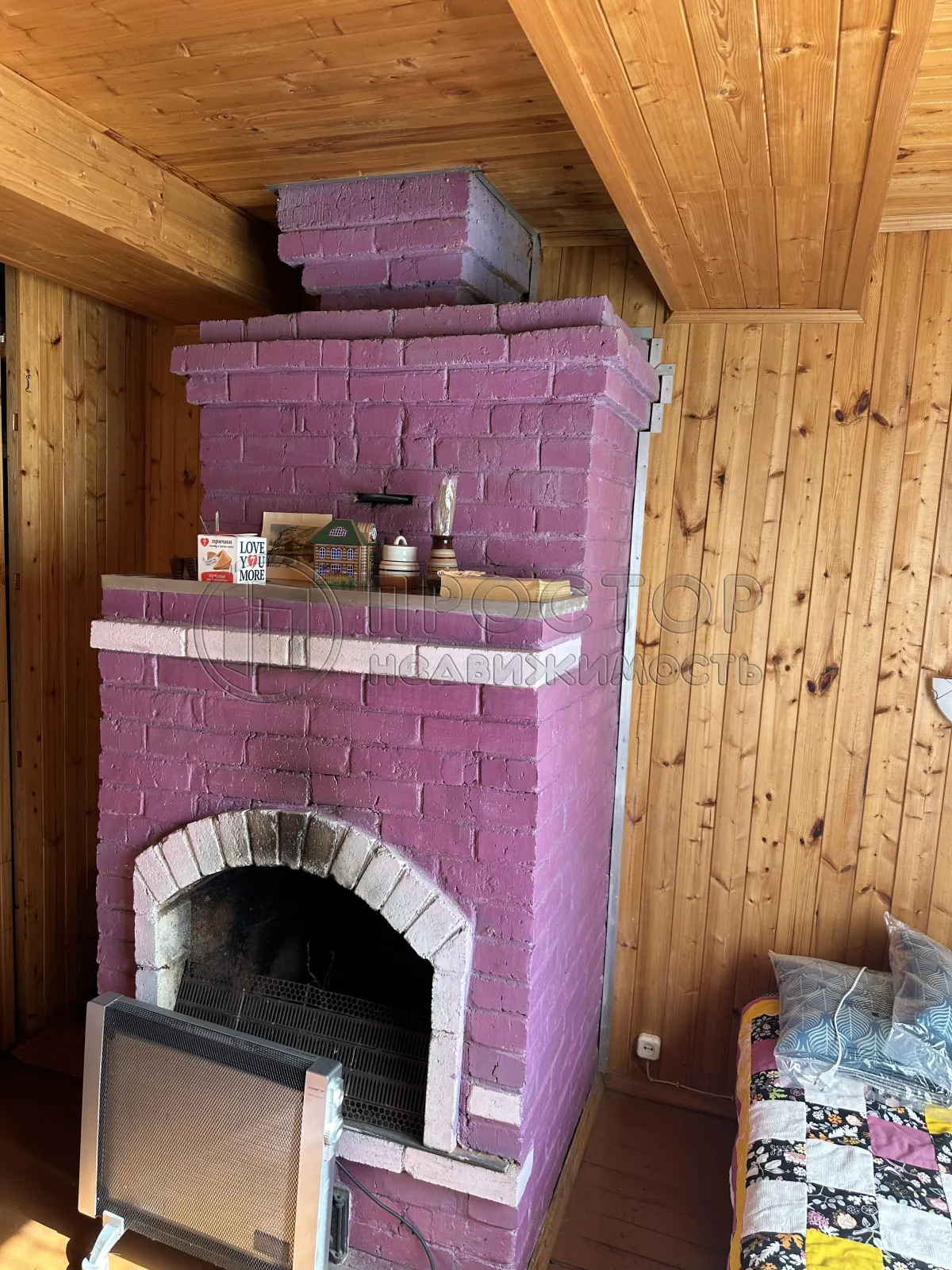 Дом, 69.9 м² - фото 10