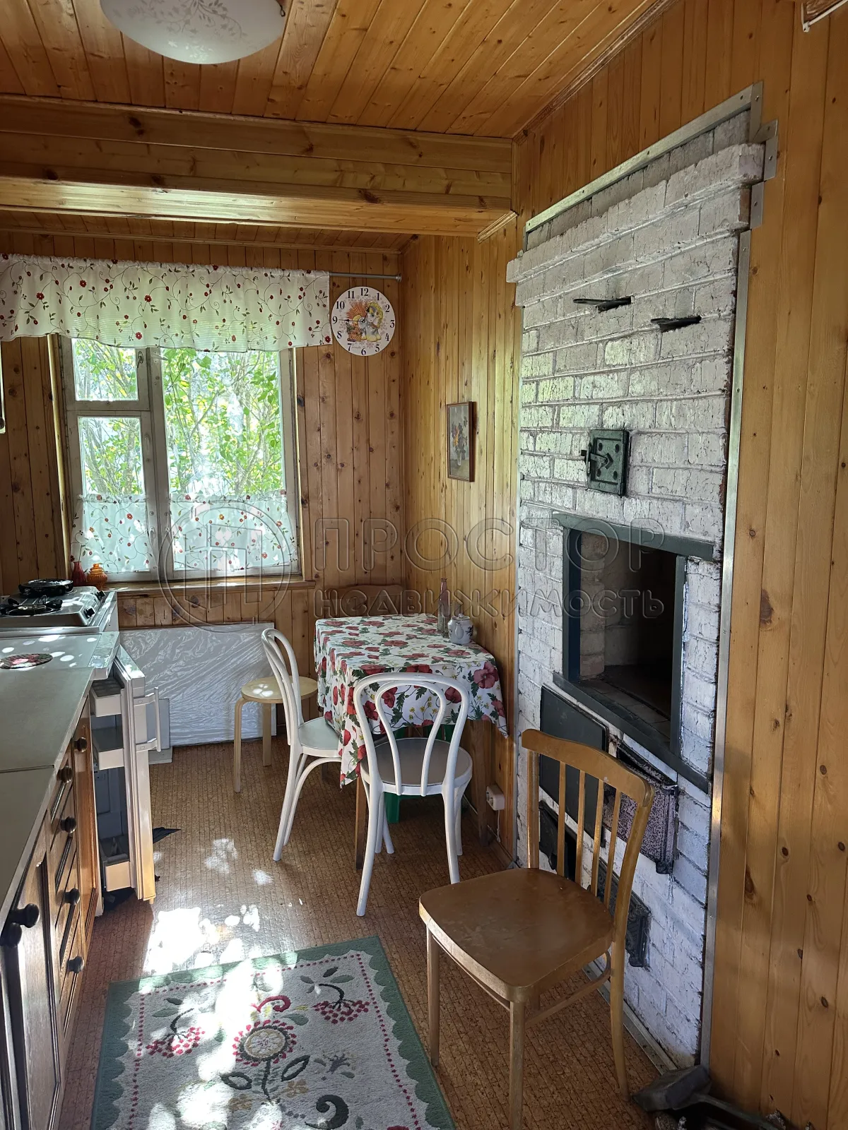 Дом, 69.9 м² - фото 12