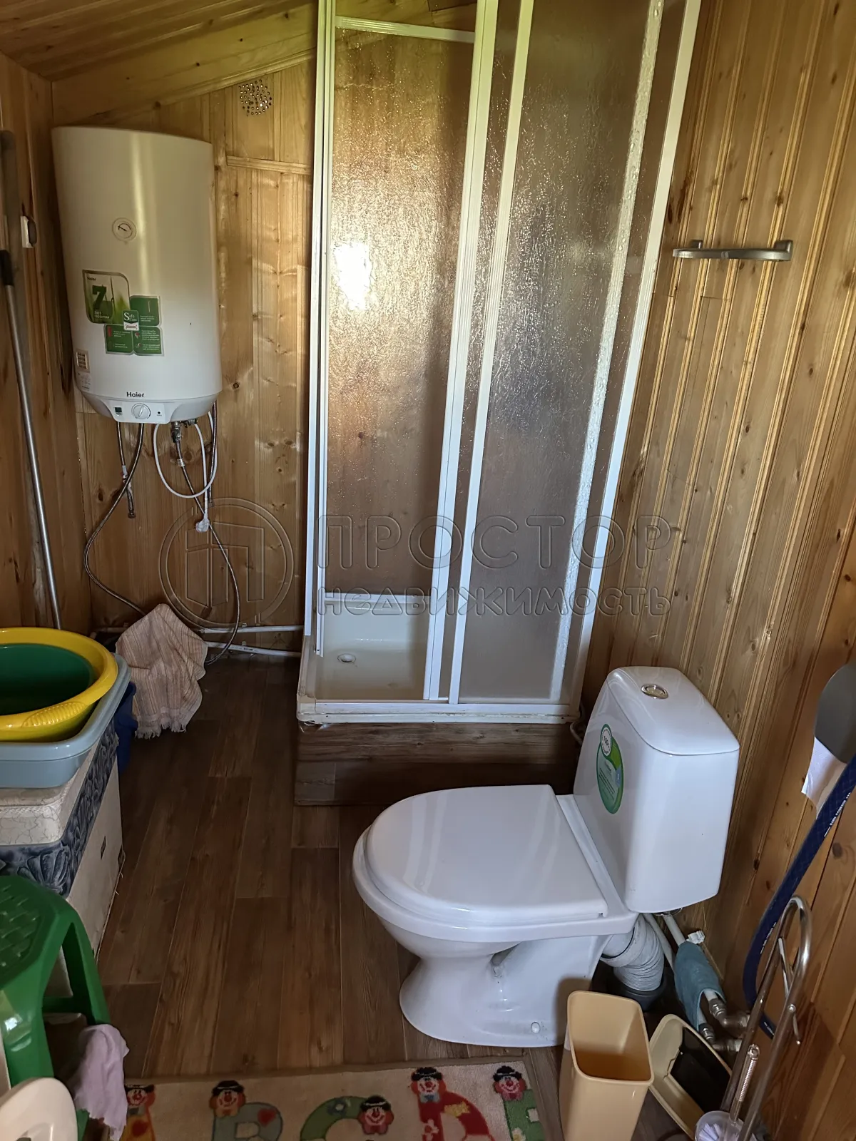 Дом, 69.9 м² - фото 14