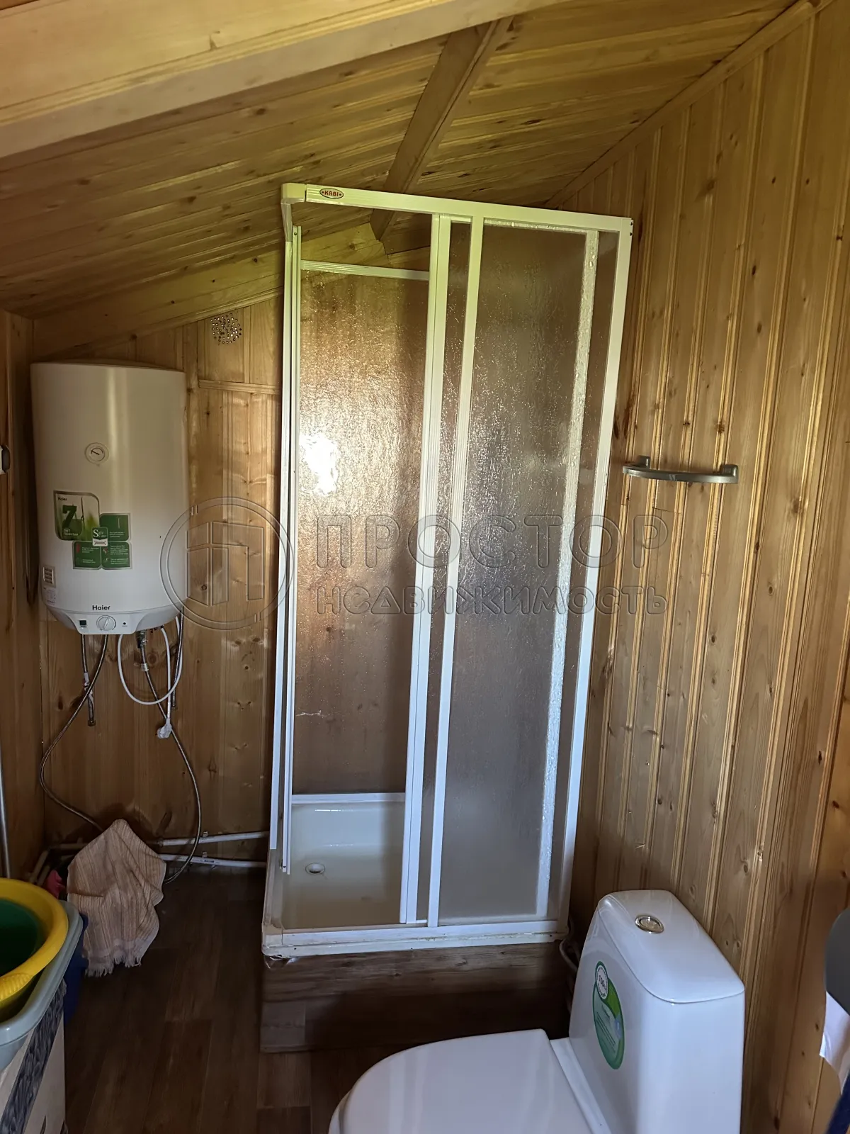 Дом, 69.9 м² - фото 15