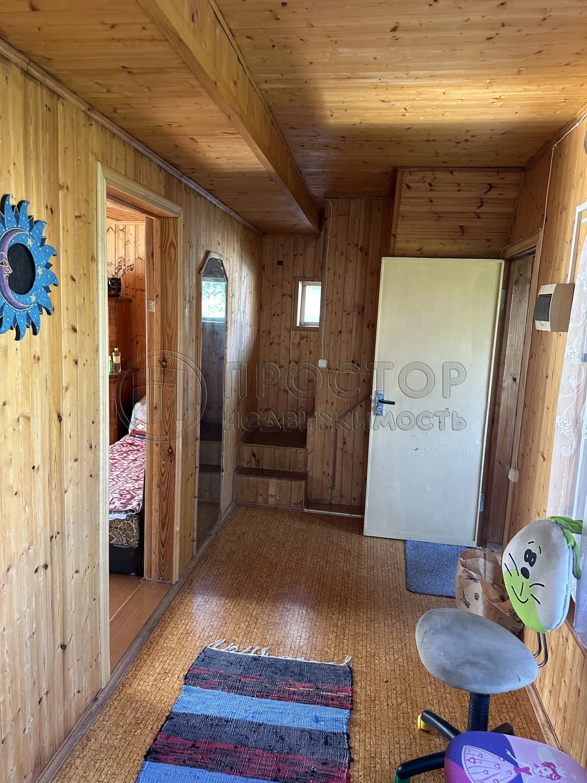 Дом, 69.9 м² - фото 16