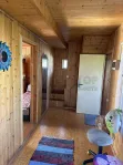 Дом, 69.9 м² - фото 36