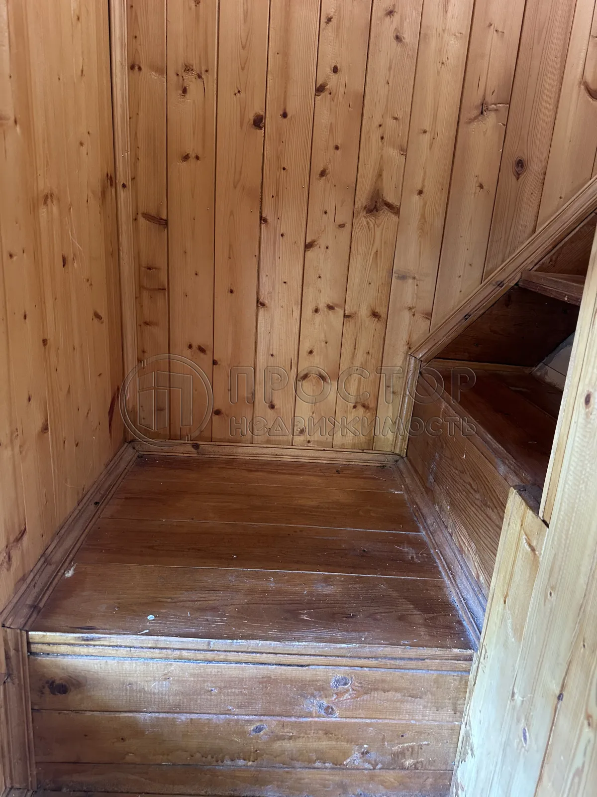 Дом, 69.9 м² - фото 17