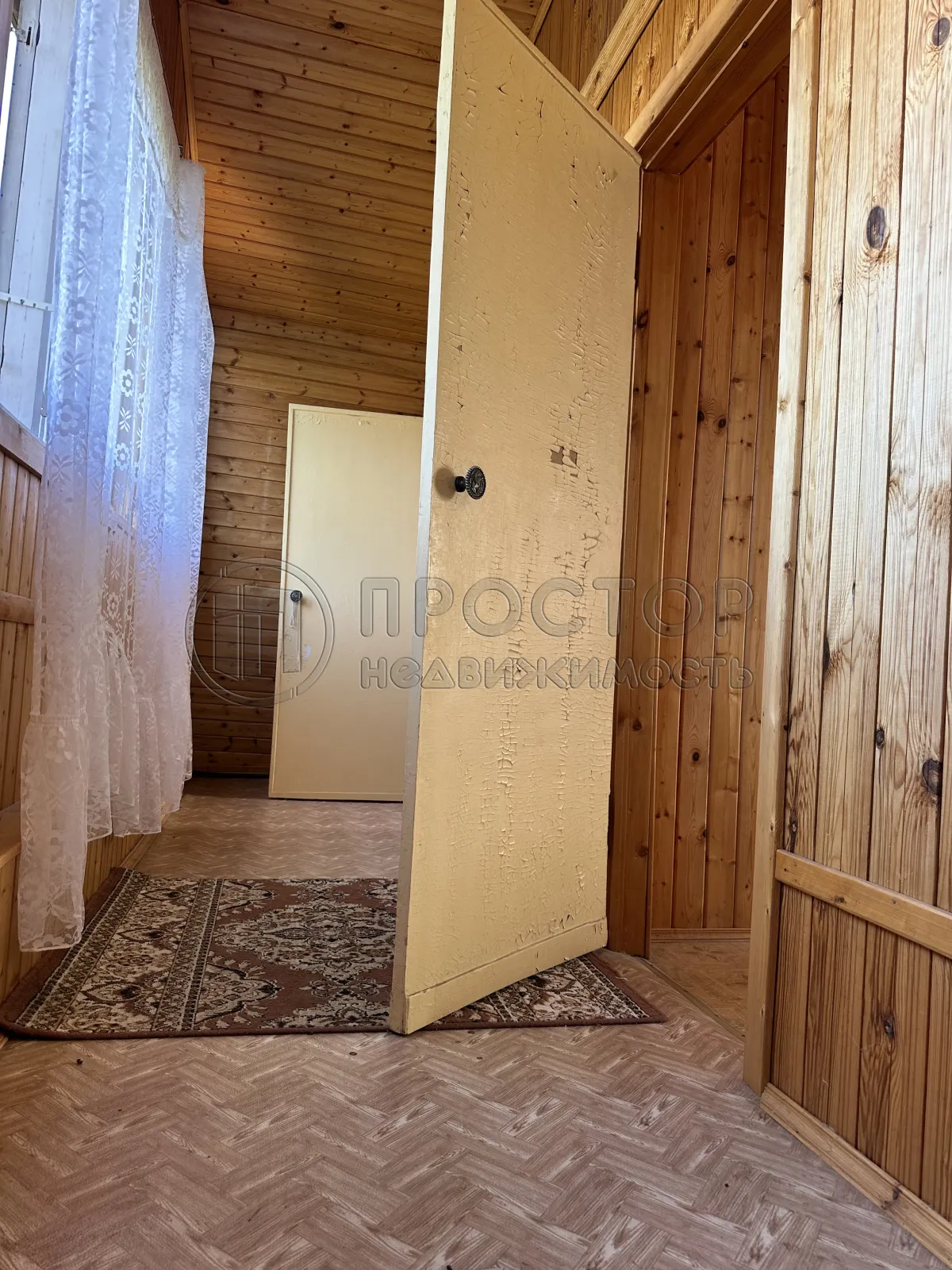 Дом, 69.9 м² - фото 18