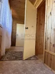 Дом, 69.9 м² - фото 38