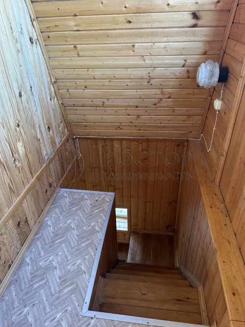 Дом, 69.9 м² - фото 19