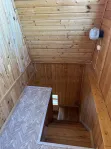 Дом, 69.9 м² - фото 39