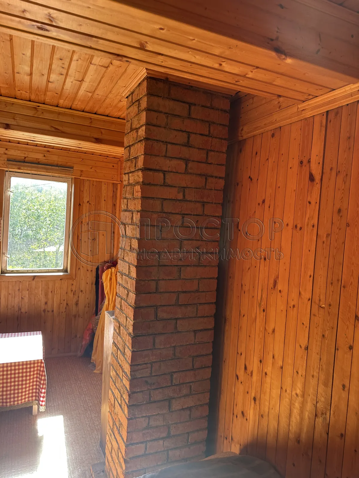 Дом, 69.9 м² - фото 20