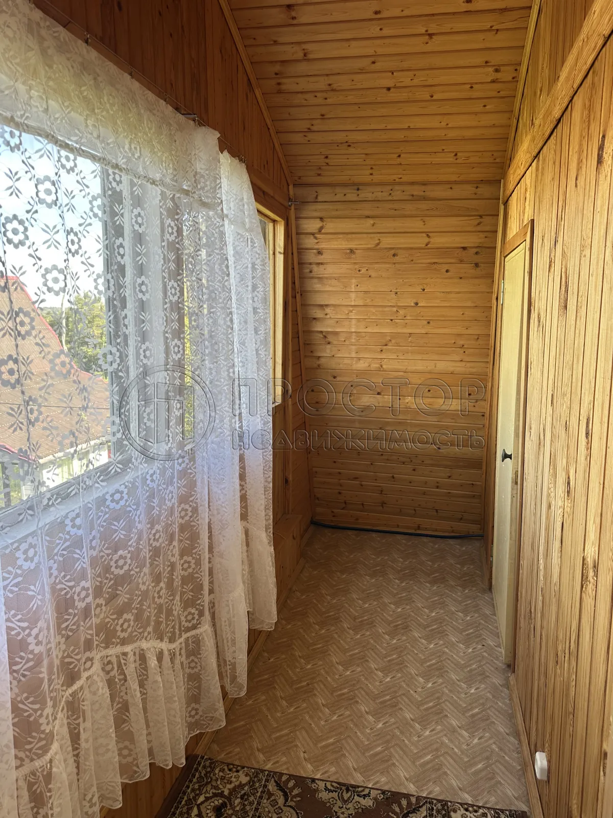 Дом, 69.9 м² - фото 21