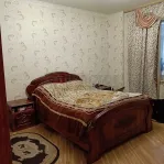 3-комнатная квартира, 81 м² - фото 37