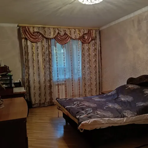 3-комнатная квартира, 81 м² - фото 9