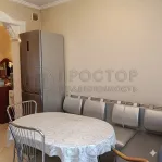 3-комнатная квартира, 81 м² - фото 43