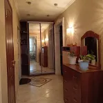 3-комнатная квартира, 81 м² - фото 45