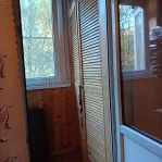 3-комнатная квартира, 81 м² - фото 50