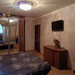 3-комнатная квартира, 81 м² - фото 51