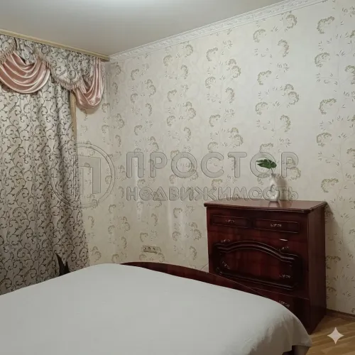 3-комнатная квартира, 81 м² - фото 29