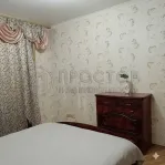 3-комнатная квартира, 81 м² - фото 58