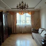 3-комнатная квартира, 81 м² - фото 31