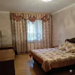 3-комнатная квартира, 81 м² - фото 35