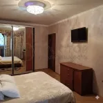 3-комнатная квартира, 81 м² - фото 36