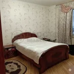 3-комнатная квартира, 81 м² - фото 37