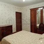 3-комнатная квартира, 81 м² - фото 38