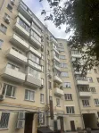 2-комнатная квартира, 44.7 м² - фото 38