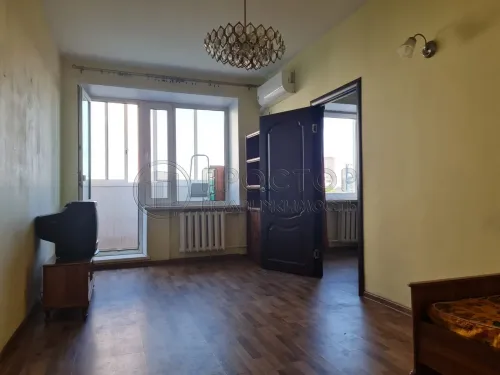 2-комнатная квартира, 44.7 м² - фото 7