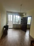 2-комнатная квартира, 44.7 м² - фото 44