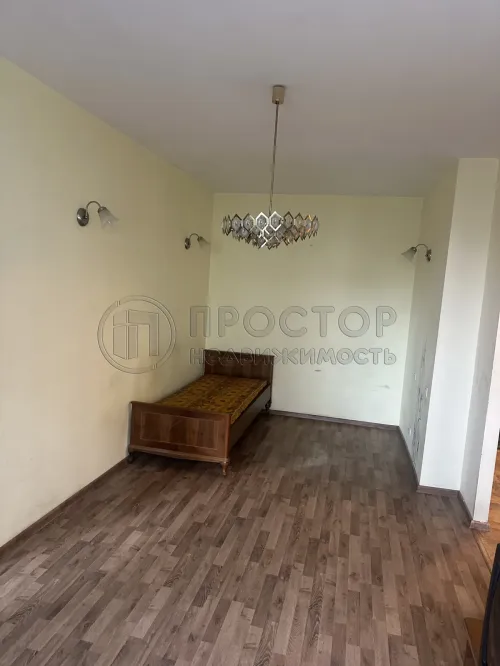2-комнатная квартира, 44.7 м² - фото 14