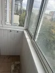 2-комнатная квартира, 44.7 м² - фото 52