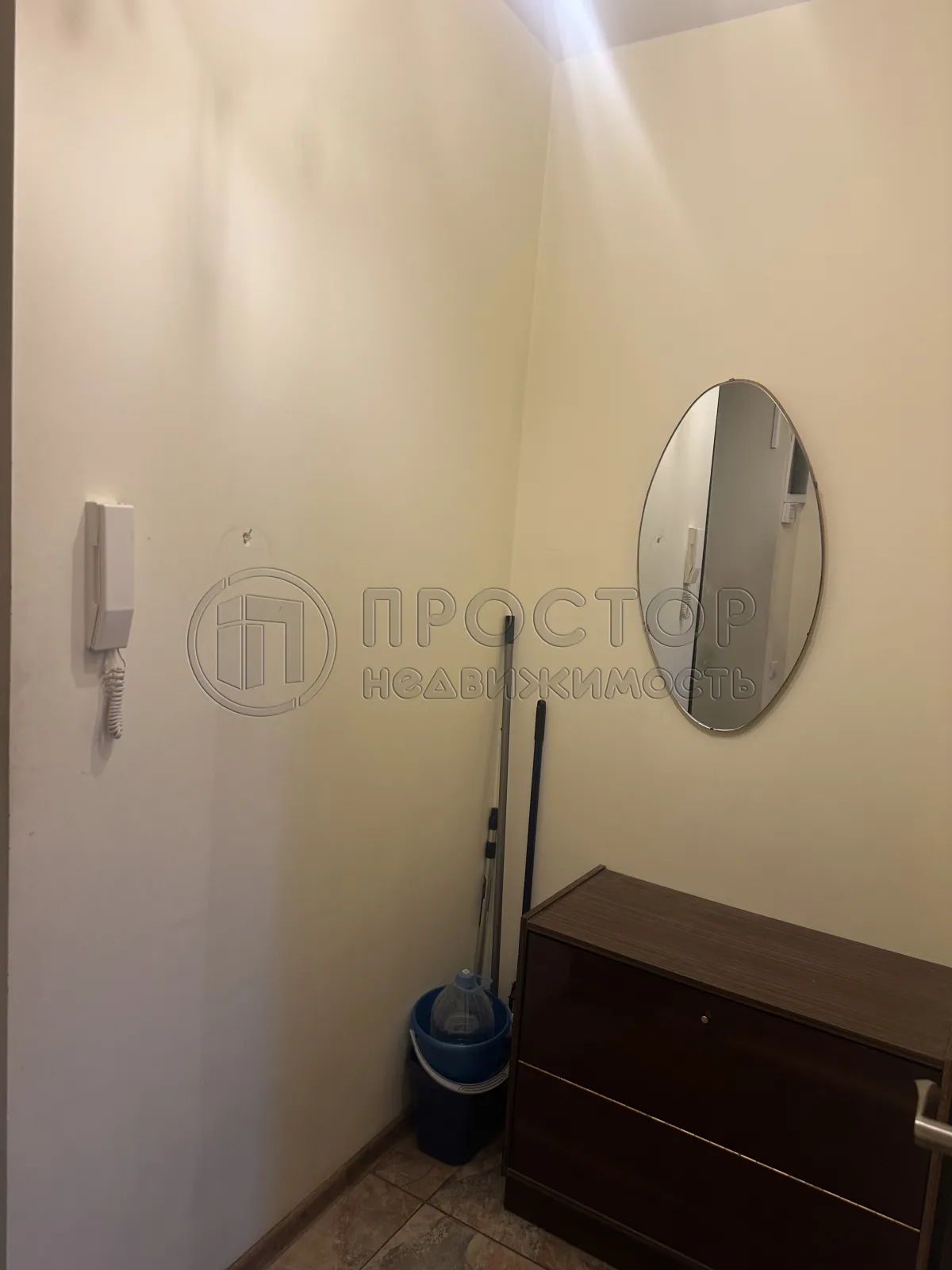 2-комнатная квартира, 44.7 м² - фото 18