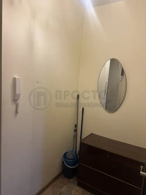 2-комнатная квартира, 44.7 м² - фото 19