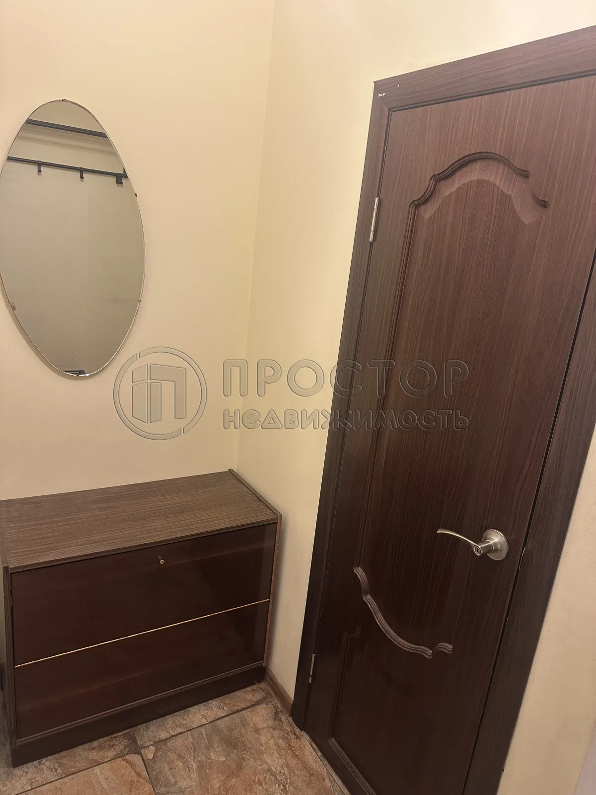 2-комнатная квартира, 44.7 м² - фото 19