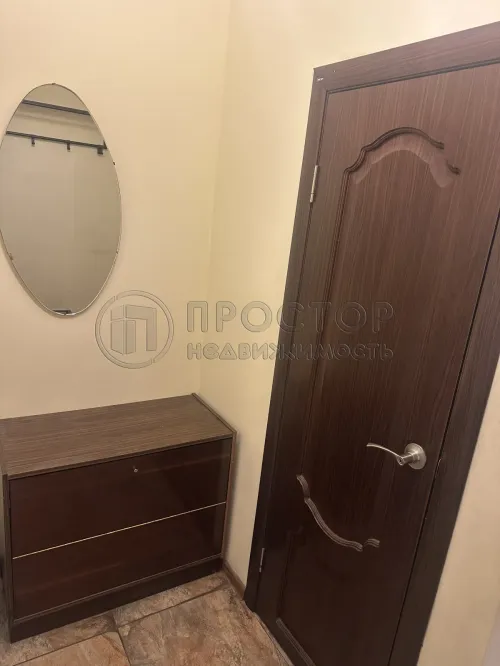 2-комнатная квартира, 44.7 м² - фото 20