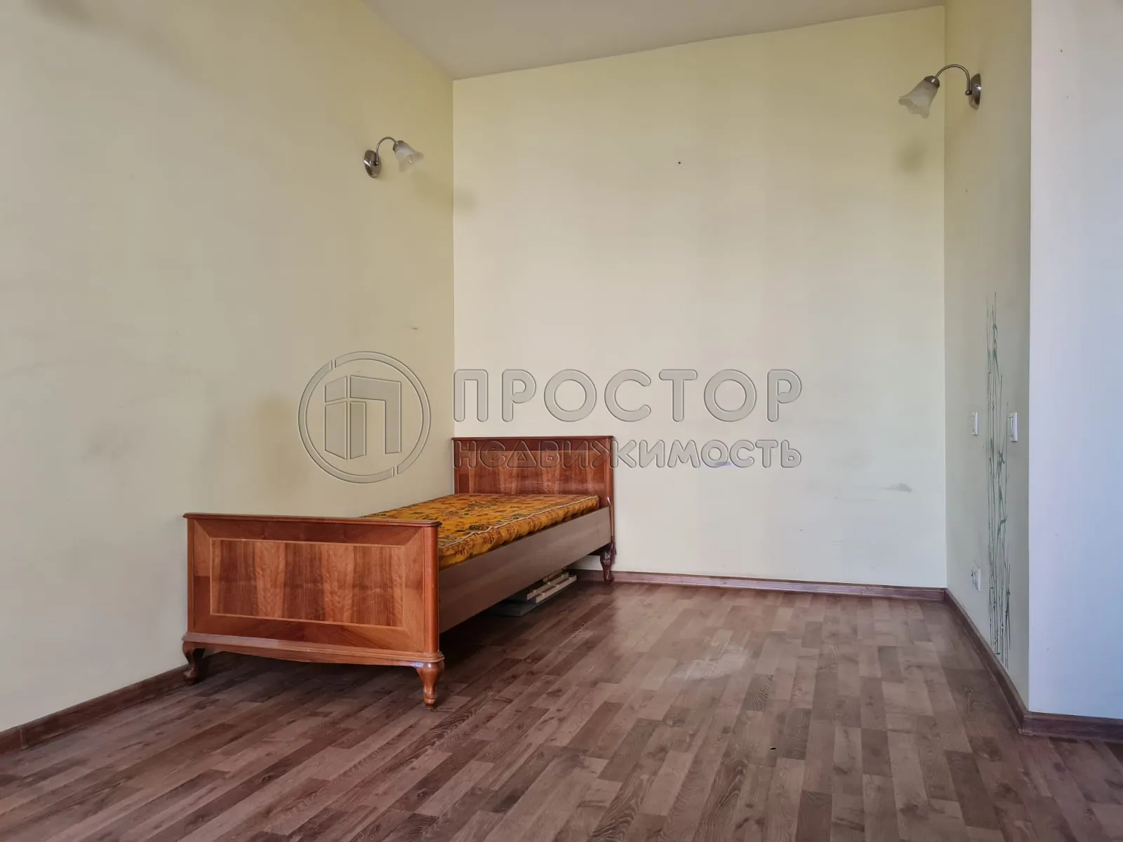 2-комнатная квартира, 44.7 м² - фото 15