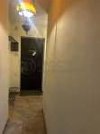 2-комнатная квартира, 44.7 м² - фото 60