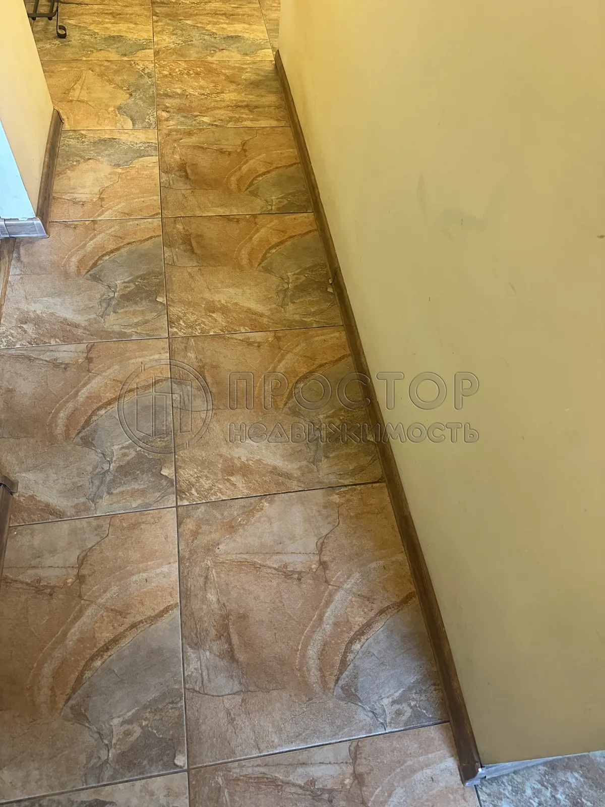 2-комнатная квартира, 44.7 м² - фото 24