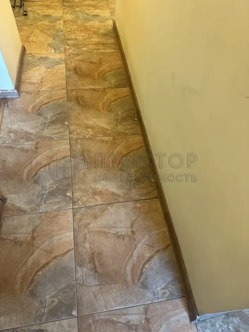 2-комнатная квартира, 44.7 м² - фото 25