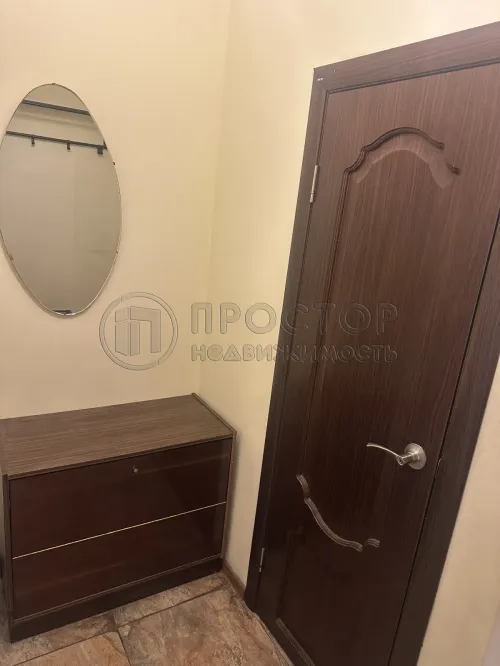 2-комнатная квартира, 44.7 м² - фото 29