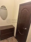 2-комнатная квартира, 44.7 м² - фото 65