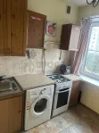 2-комнатная квартира, 44.7 м² - фото 67